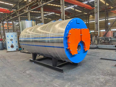 为什么工业锅炉的保养那么重要？